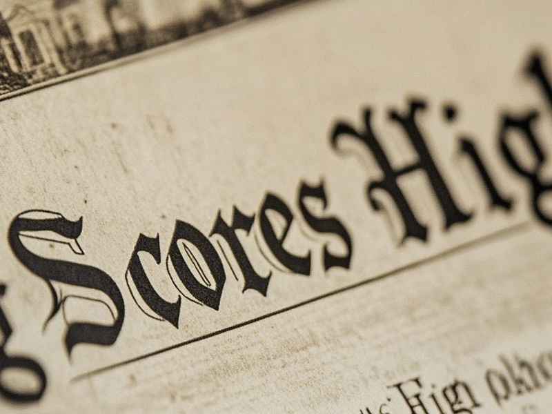 关于报恩的故事名称；关于报恩的故事名称大全