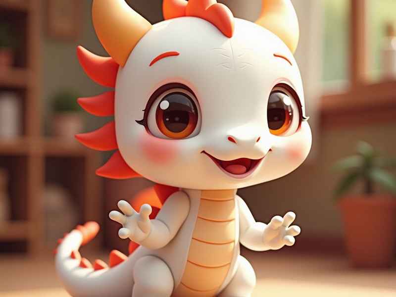 故事小伴龙故事，小伴龙故事全集