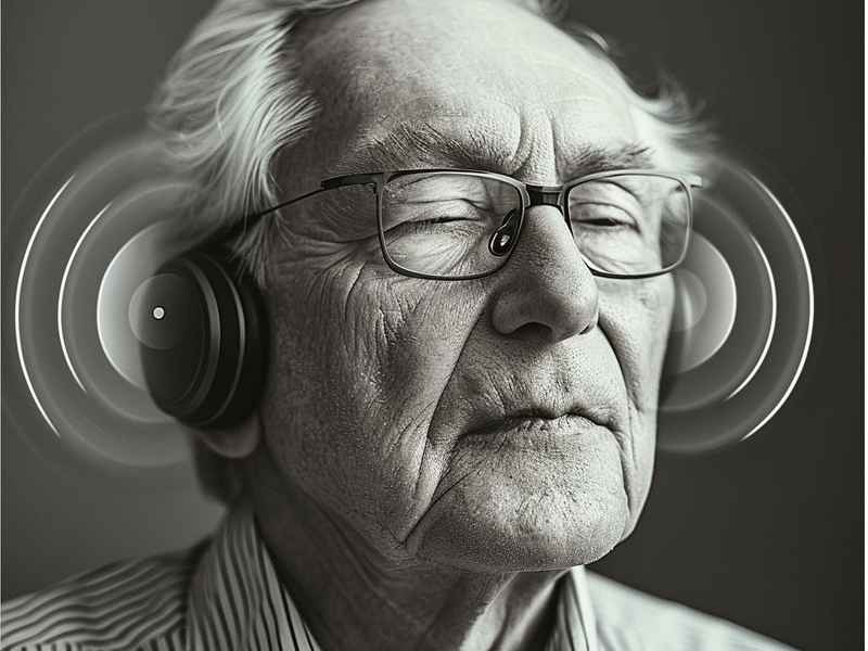 惠天听书网免费下载、惠天听书网免费下载mp3