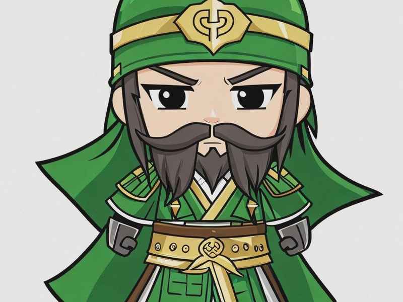 三国演义儿童版在线听喜马拉雅fm；三国演义儿童版在线收听