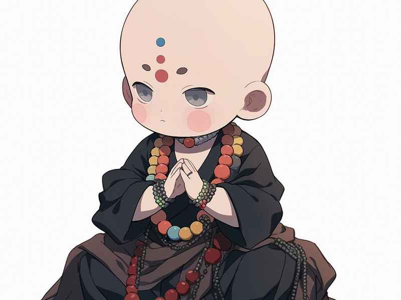 沙僧认师傅儿童故事（沙僧认师傅读后感）