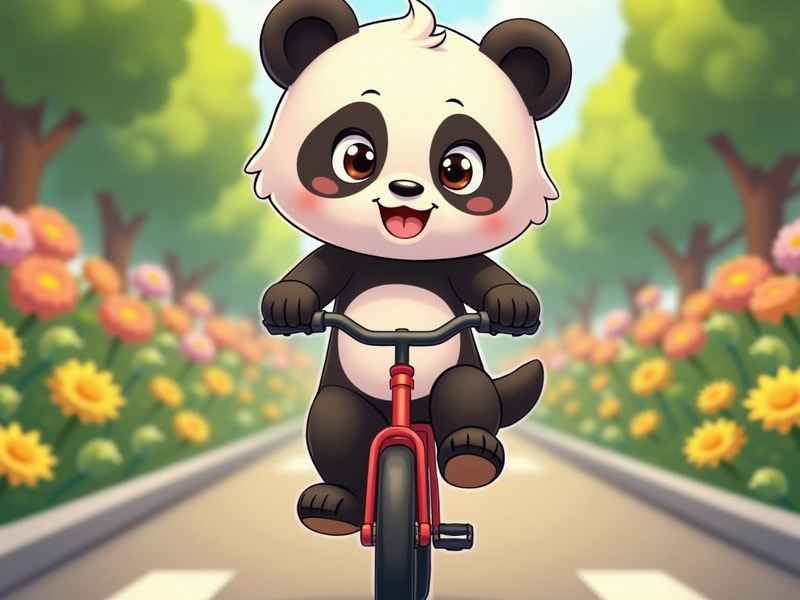 亲宝儿歌三轮车 亲宝儿歌三轮车跑得快