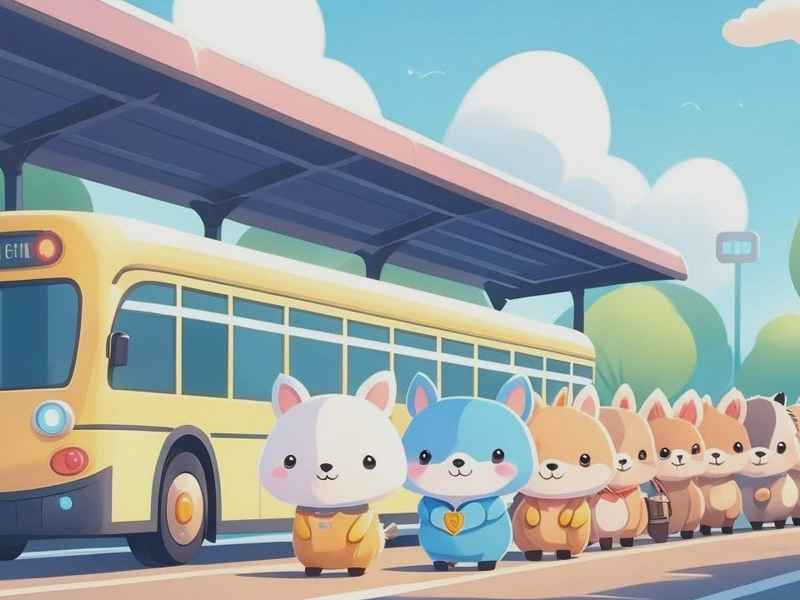 咕力咕力讲故事、咕力咕力讲故事视频