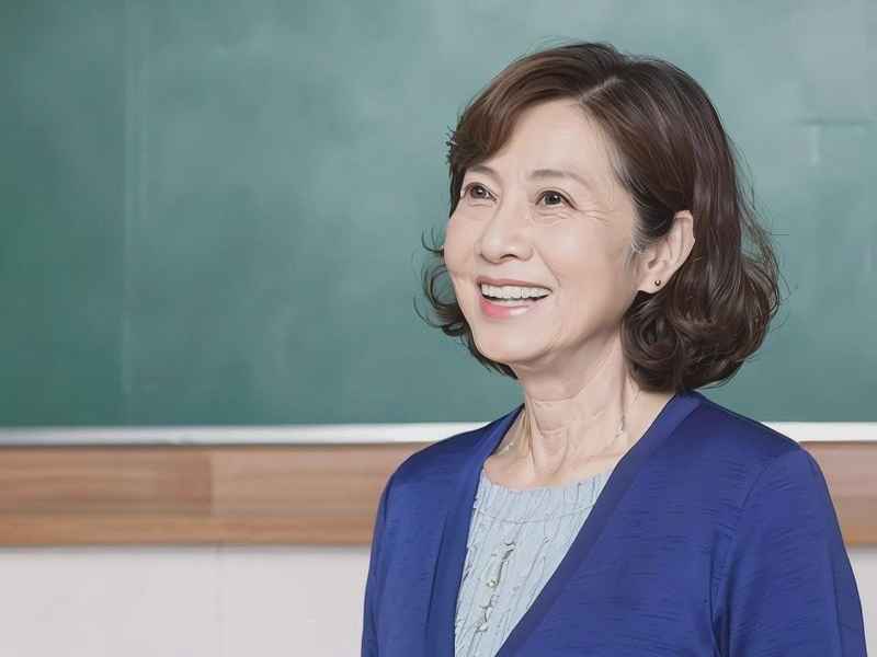 老师来了电视剧大全 - 老师来了电视剧大全免费播放