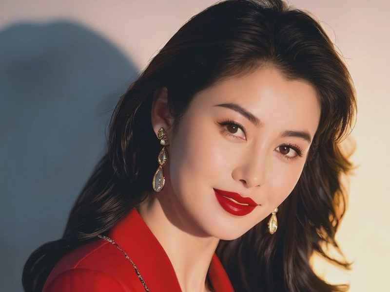 葛天背景故事 葛天背景故事是什么