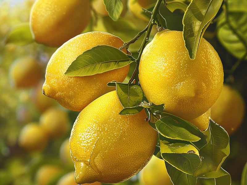 柠檬故事526（柠檬故事526真实民间故事全集大全）