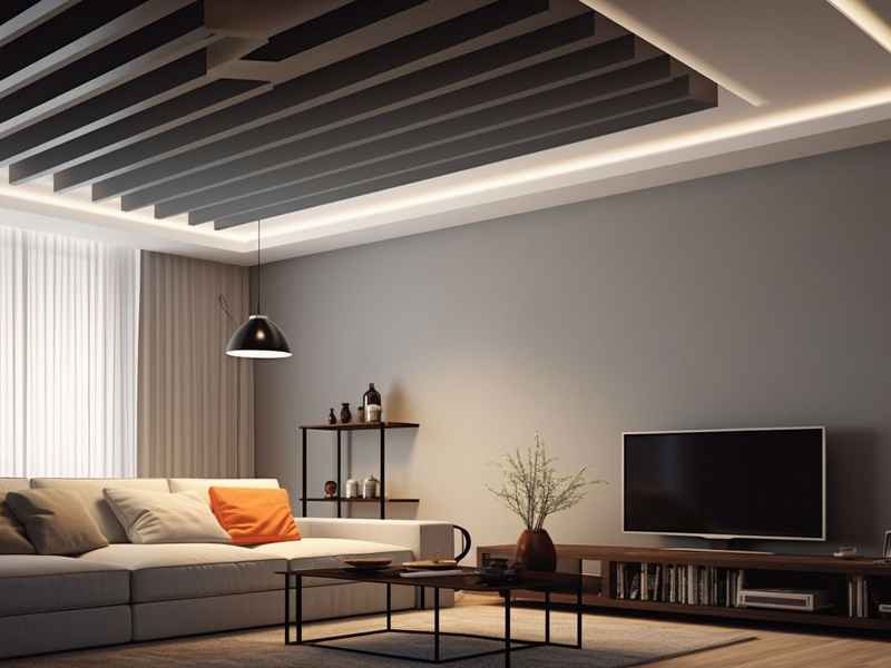 故事光多少钱？；故事光好吗？多少钱一个