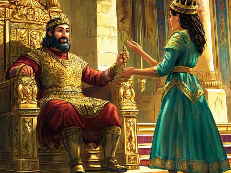 历史故事的故事名称 - 历史故事的故事名称故事简介