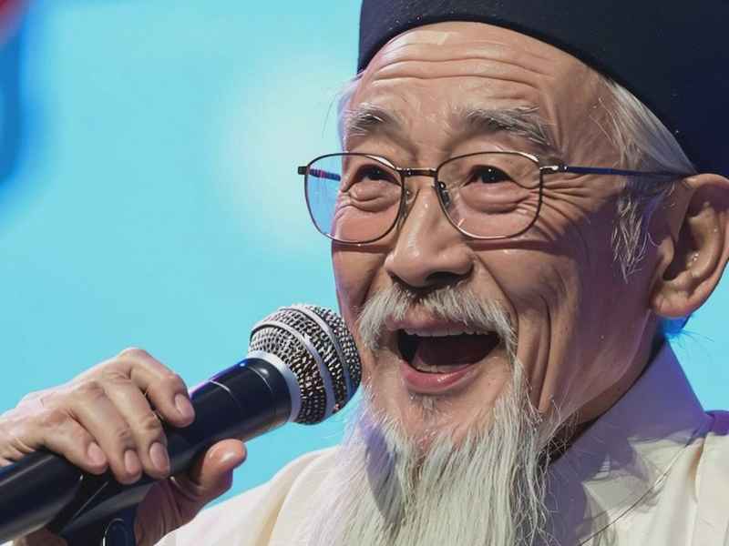 蒙语讲故事视频 - 蒙语讲故事视频大全