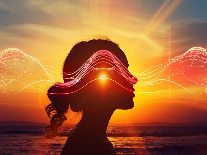 光和声音的传播方式；光和声音的传播方式有哪些