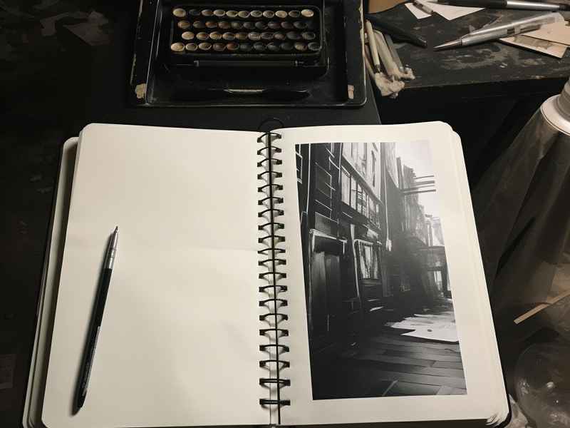 关于河南的绘本;关于河南的绘本图片 关于河南的绘本;关于河南的绘本图片