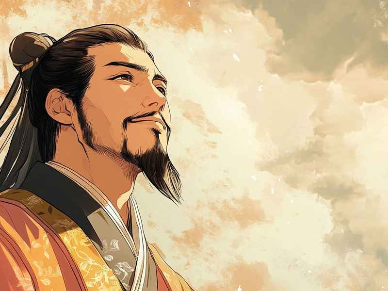 屈原的故事少儿版、屈原的故事少儿版在线观看