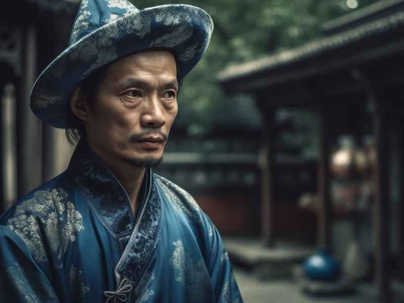 故事片林则徐、林则徐经典故事