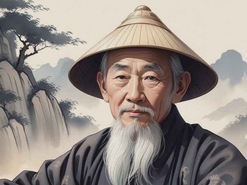 林则徐故事短篇儿童，林则徐的故事短篇