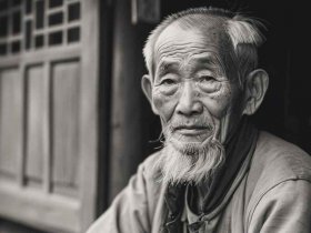 故事背古诗；背故事背古诗