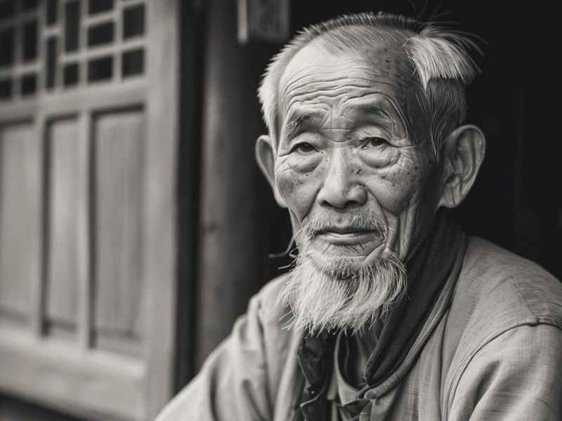 故事背古诗；背故事背古诗