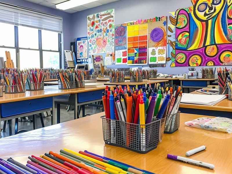 三年级创作童话故事（三年级创编童话）