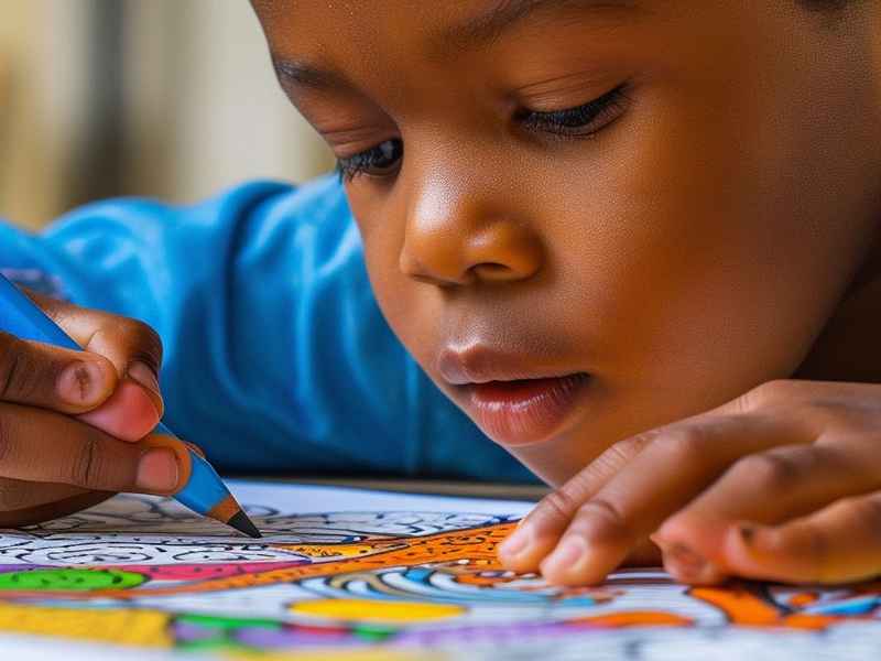 年货儿童画图片 - 年货图片 儿童简笔画