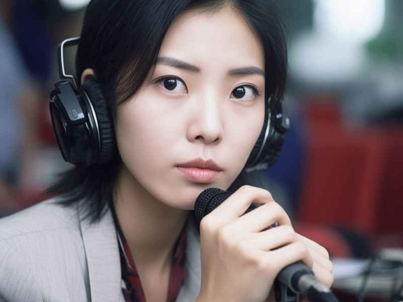 河南故事广播、河南故事广播在线收听