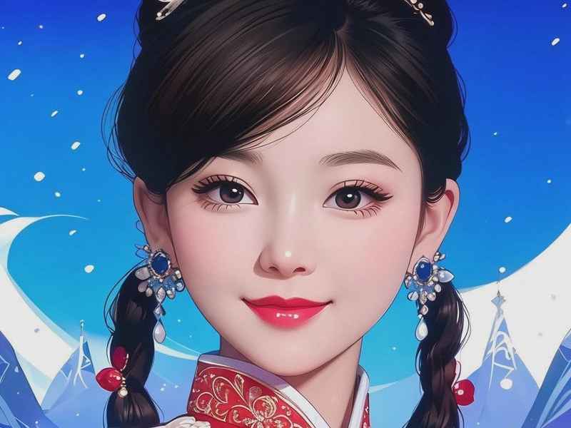 广东城市拟人 - 广东城市拟人CP