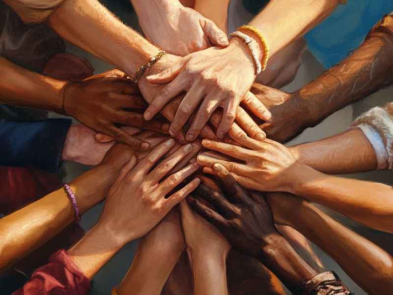 杞人忧天的故事；杞人忧天的故事翻译