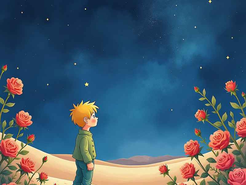 亲宝儿童故事小蝌蚪 - 小蝌蚪幼儿故事