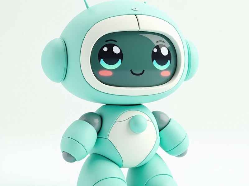 故事光早教机怎么下载 故事光早教机怎么下载到内存卡