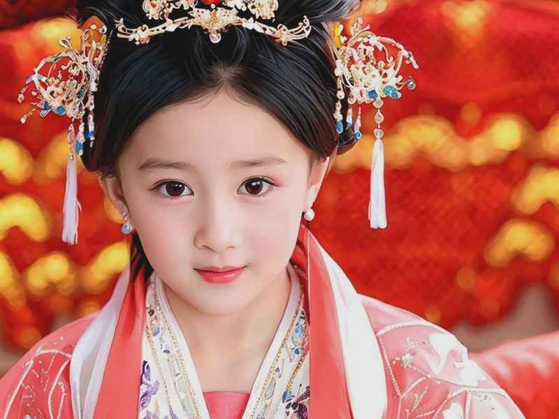 奇妙萌公主故事 - 奇妙萌公主故事免费听