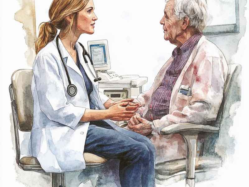 关于牡丹的故事.简单（关于牡丹的故事.简单版）