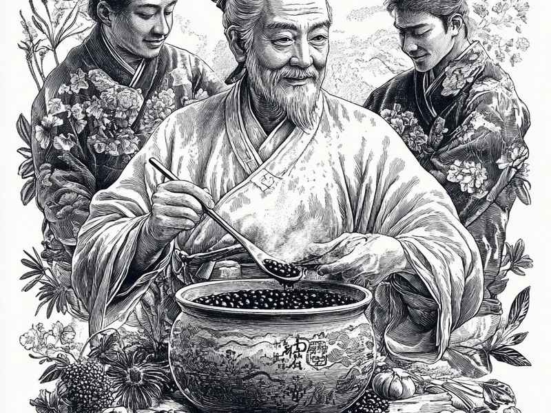 李时珍故事视频（李时珍故事视频完整版）