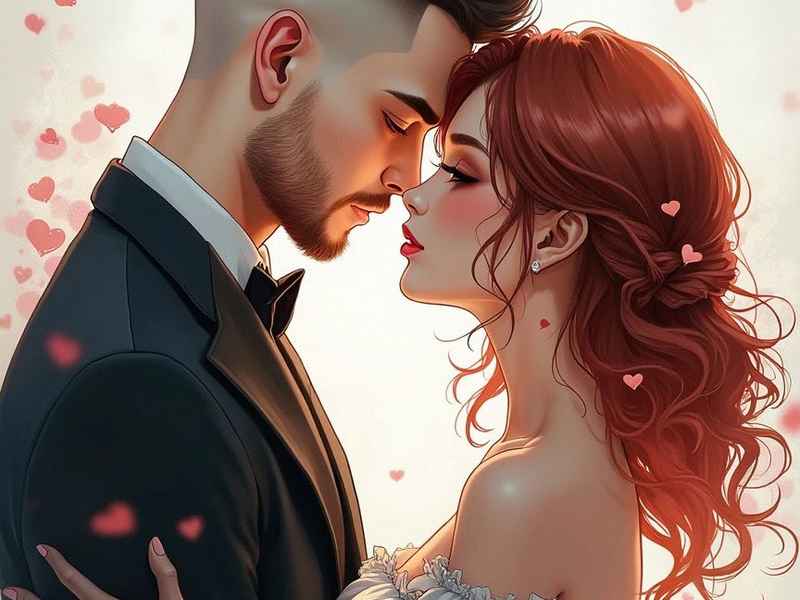 溺爱的故事 - 溺爱的故事有哪些