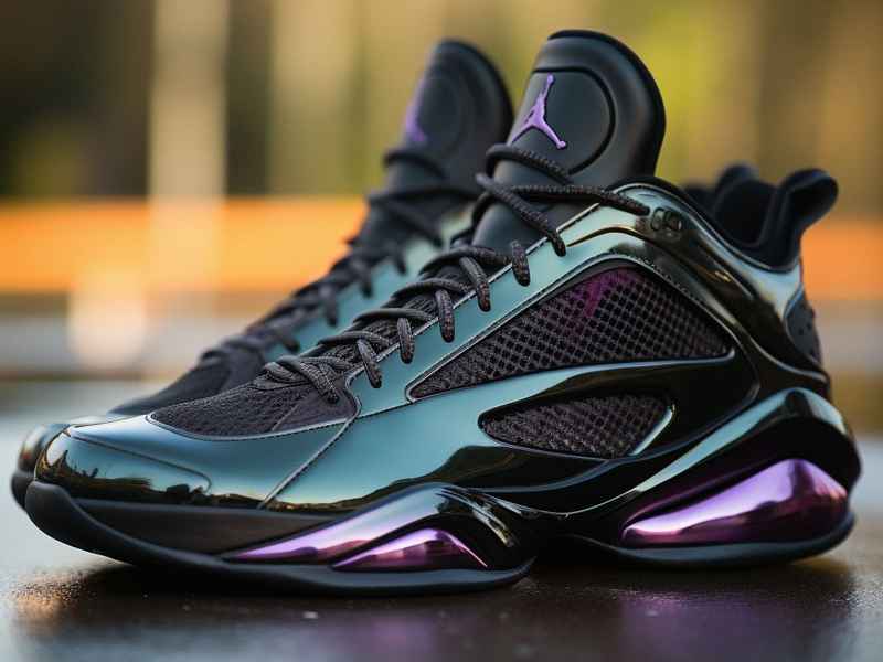 气冲冲的成语有什么？ - 气冲冲的成语有什么词语