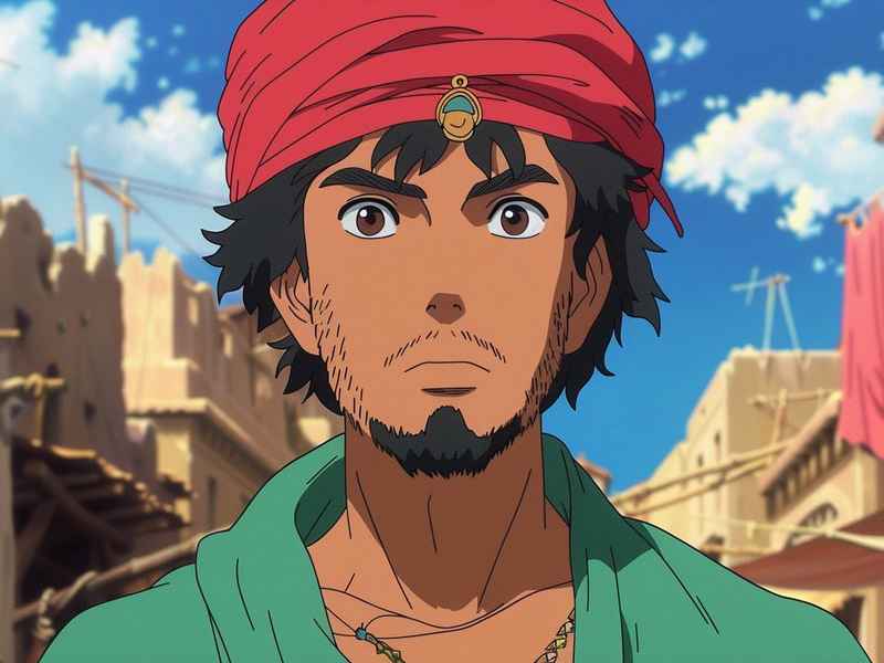 沙漠里的故事之花是真的 沙漠里的故事之花是真的还是假的