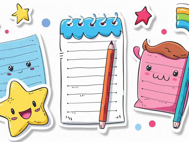 故事点评简短评语 故事点评简短评语大全