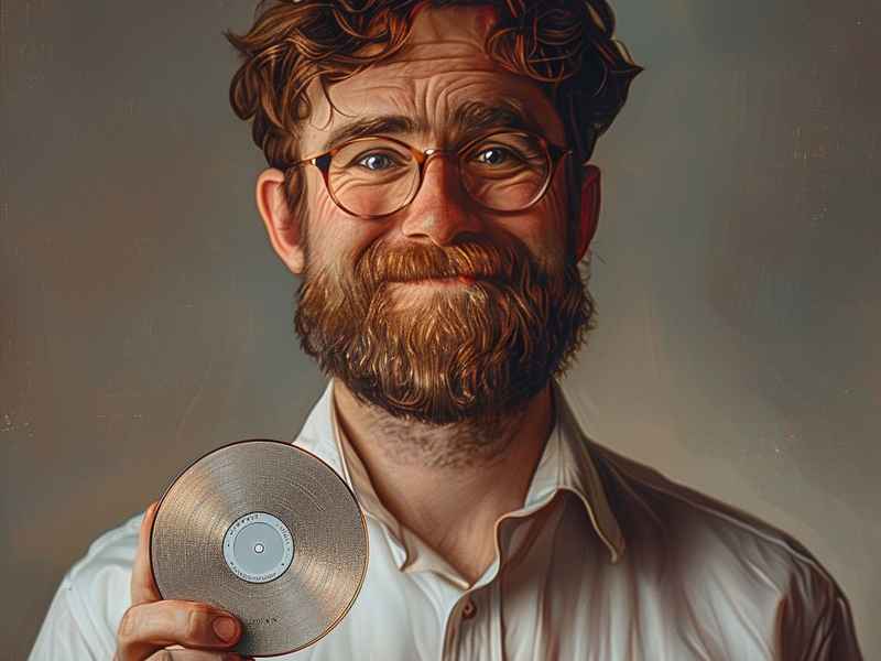 挠痒痒的儿童故事；有关挠痒痒的故事