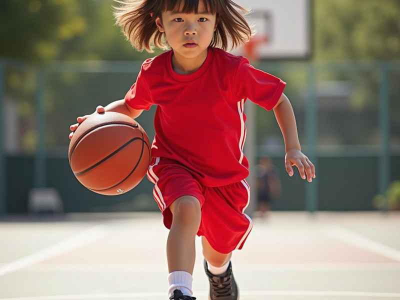 儿童运动励志名言（儿童运动励志名言短句）