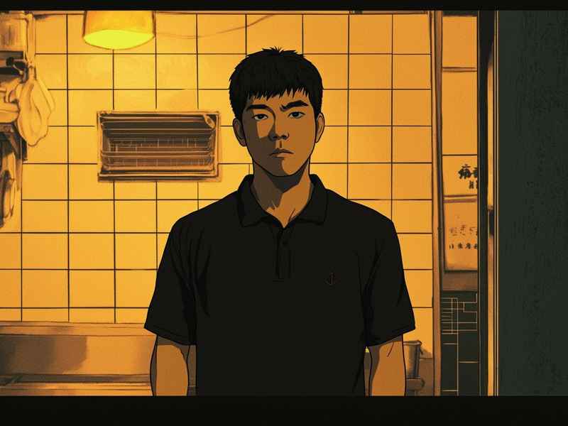 故事甜甜影帝；故事甜甜影帝小说