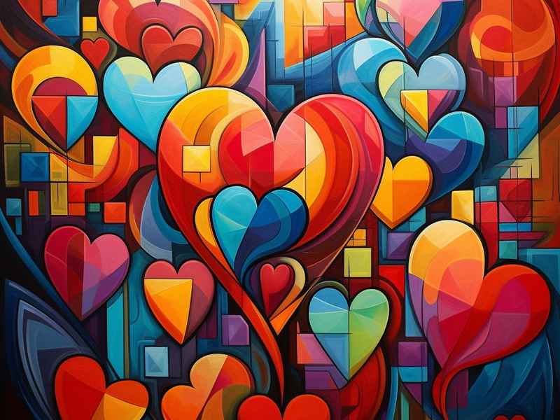 来一个粗心大意的故事；来一个粗心大意的故事作文