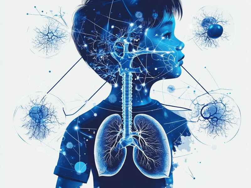 儿童寓言小故事；儿童寓言典故