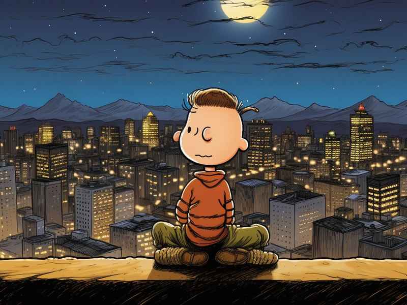 少儿故事三毛流浪记、少儿故事三毛流浪记在线听