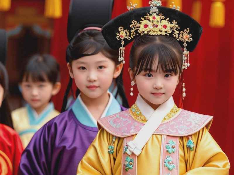 蒙语儿童电视剧大全；蒙语儿童歌曲大全100首