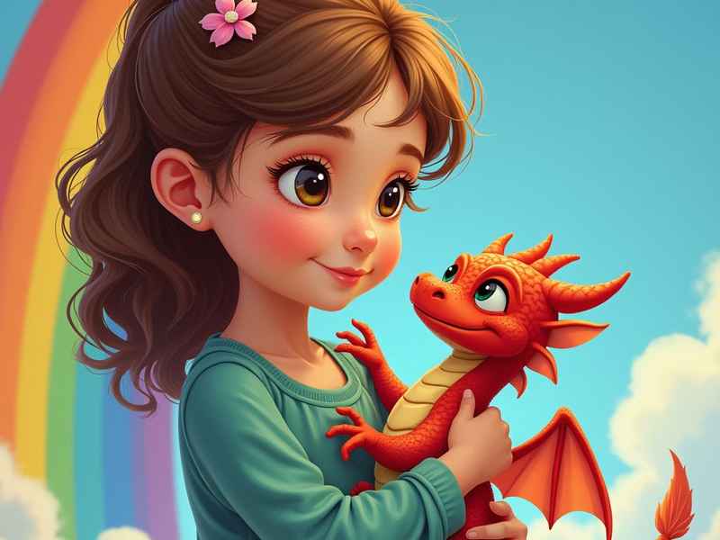 儿童寓言故事书（幼儿寓言故事书）