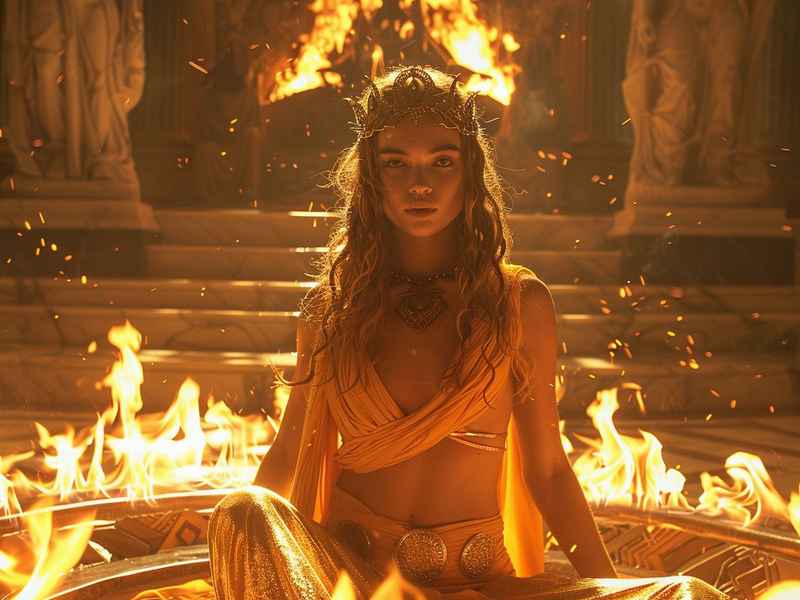 火箭飞上太空的教案视频 - 火箭飞上太空的教案视频讲解