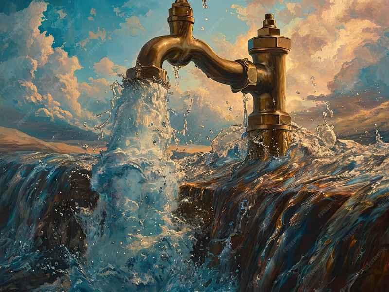 关于水的故事最佳,关于水的故事最佳解释 关于水的故事最佳,关于水的故事最佳解释