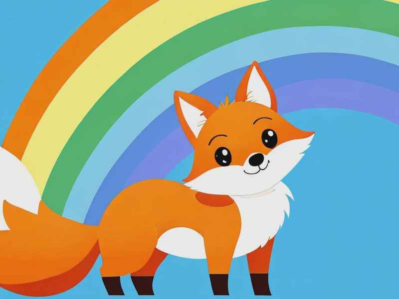 快乐口袋故事视频教程 - 快乐口袋故事视频教程下载