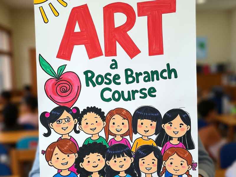 共产儿童团歌歌词 - 共产儿童团歌歌词打印