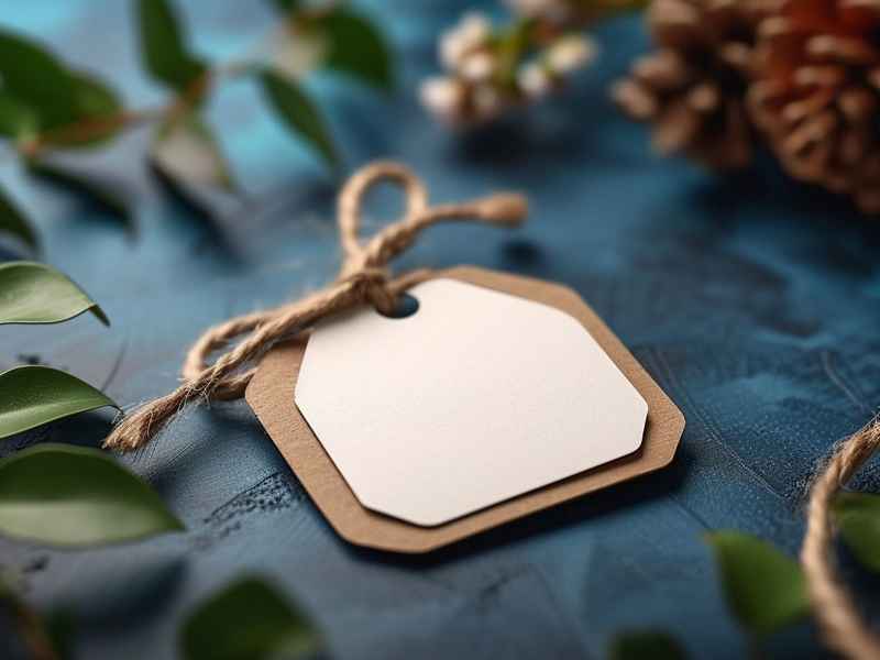 故事书签制作方法 - 故事书签制作方法图片