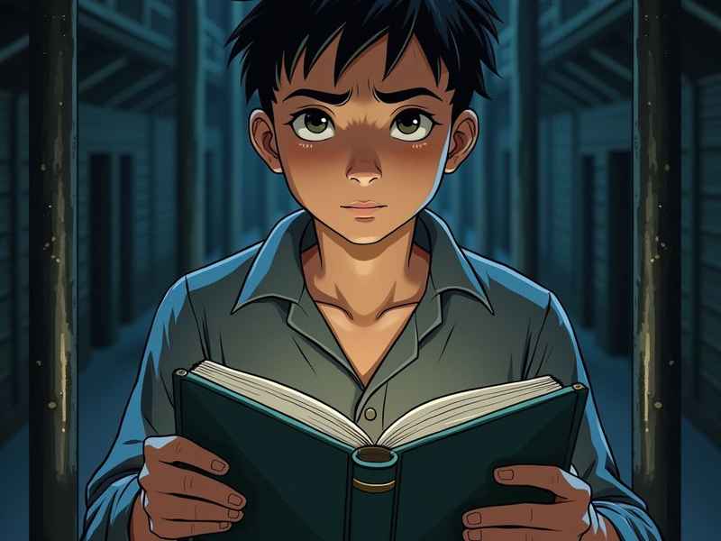 民间少儿故事 - 少儿民间故事有哪些