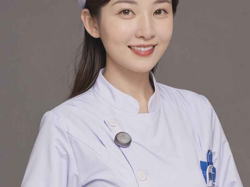 儿童哲理小故事大智慧播音稿 - 富有哲理的小故事播音稿