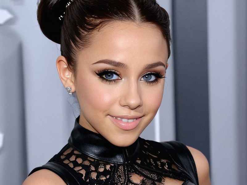 江西的风景名胜孩子讲解 - 江西的风景名胜是什么